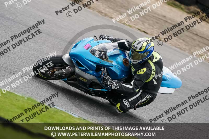 enduro digital images;event digital images;eventdigitalimages;lydden hill;lydden no limits trackday;lydden photographs;lydden trackday photographs;no limits trackdays;peter wileman photography;racing digital images;trackday digital images;trackday photos